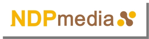 淺談NDP Media Crop如何推動國產(chǎn)手游海外撈金之路