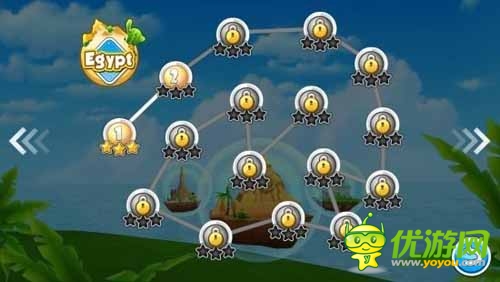 最難酷跑類手游 《3D星級跑酷》隆重登場