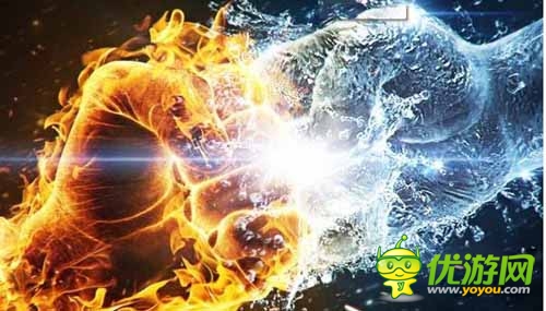 騰訊互娛法務總監(jiān)等專家專訪：手游如何維權