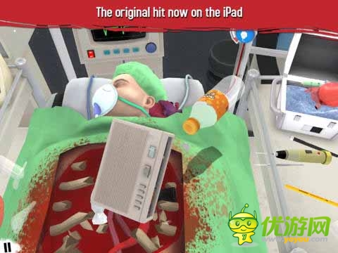 PP助手不越獄可玩的IOS7.1最新重口味游戲