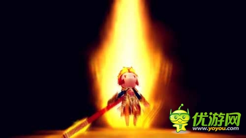 金山重金代理手游 《齊天大圣3D》今日首次封測