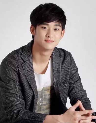 最愛都叫獸了！ 《我叫MT》與您相約最強(qiáng)大腦