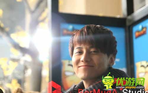 最愛都叫獸了！ 《我叫MT》與您相約最強(qiáng)大腦