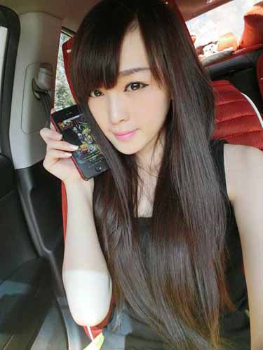 最愛都叫獸了！ 《我叫MT》與您相約最強(qiáng)大腦