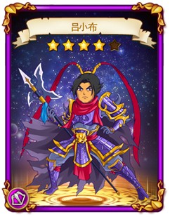 這么有特色你造嗎？ 《勇者世界》國服專屬卡牌盤點