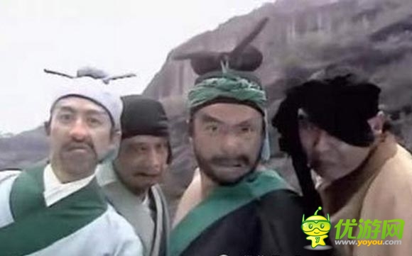 像土匪一樣做好手游市場完整版（上下合集）