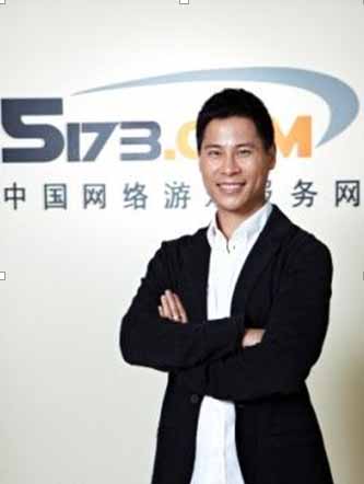 致力全球化項目 由Avazu等創(chuàng)立的aFund應(yīng)運而生