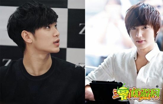 叫獸歐巴大亂斗 《三國喵喵傳》飼養(yǎng)貓靈打地鼠