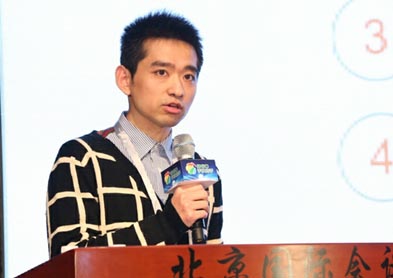 樂堂聶偉威淺談：輕度IP手游流水如何破2000萬