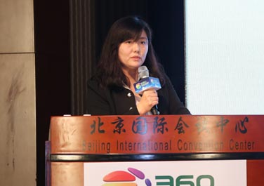 360手游運(yùn)營：單一位置下載量是產(chǎn)品最關(guān)鍵指標(biāo)