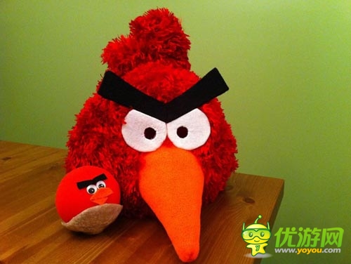 手游價值最大化：開拓火爆游戲的線下周邊