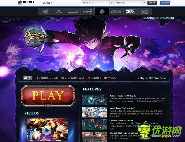 知天下:來看看韓(bang)國(zi)游戲官網(wǎng)