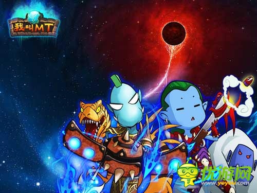 2014年更具發(fā)展：卓越游戲獲TFC手游十強(qiáng)