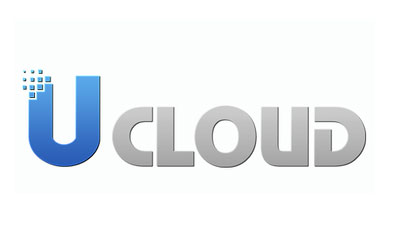 CocoaChina春季大會訪談：UCloud談差異化