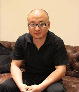 卓越游戲邢山虎：老板少買(mǎi)一套豪宅員工就能分房