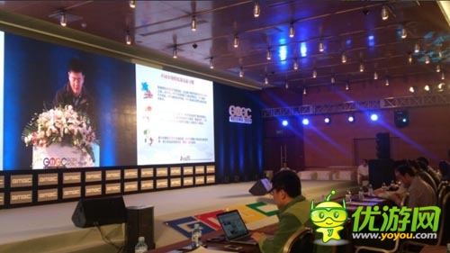 融合你我，共贏未來——Avazu講解中國手游出海之路