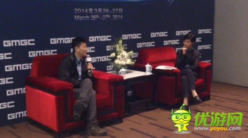 融合你我，共贏未來——Avazu講解中國(guó)手游出海之路