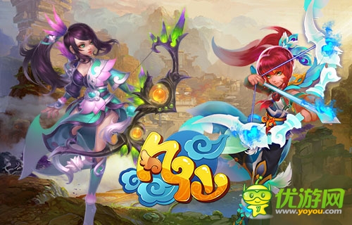 真實(shí)太殘忍了 《凡仙》熱血PK戰(zhàn)場血流成河