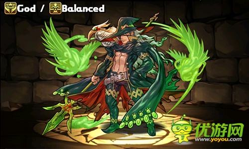 掛羊頭賣狗肉 盤點(diǎn)那些讓你甘心“上當(dāng)”的手游