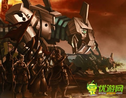 《秦時(shí)明月》愚人節(jié)不愚人 豪禮福利誠心送！