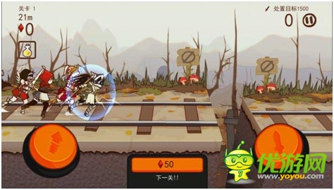 世紀(jì)天成宣布獨(dú)代《幻影騎士團(tuán)》：正式進(jìn)軍手游