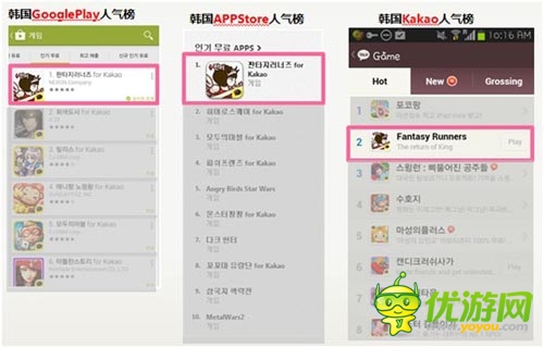 世紀(jì)天成宣布獨(dú)代《幻影騎士團(tuán)》：正式進(jìn)軍手游