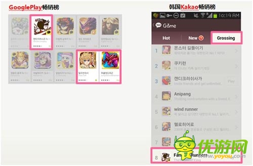 世紀(jì)天成宣布獨(dú)代《幻影騎士團(tuán)》：正式進(jìn)軍手游
