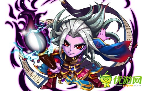 清明時(shí)節(jié)悼哀思 《斗戰(zhàn)神將》清明節(jié)活動(dòng)搶先看