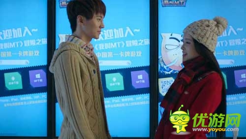 卓越游戲贊助《我是歌手》決賽電視營(yíng)銷引行業(yè)效仿