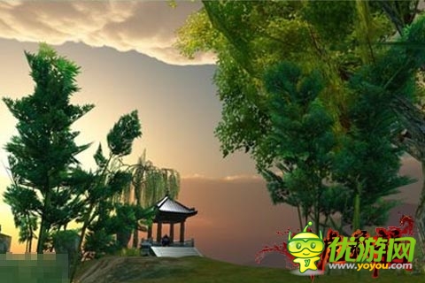 堪比端游大作 《臥虎藏龍》內(nèi)部自測：超S級自由度