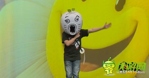 暴漫代言 《暴走武俠》登陸IOS不日全平臺公測