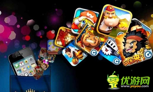 觀點：游戲DAU只是純理論上的生命周期時間表