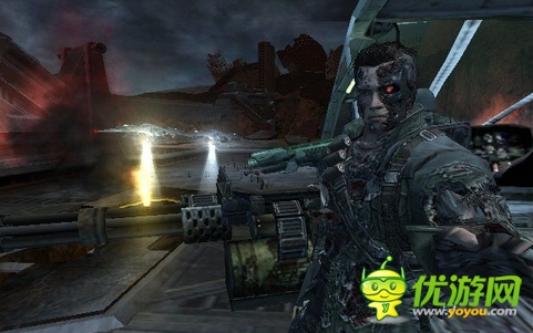 2014年手游IP爭(zhēng)奪 吃第一口螃蟹的會(huì)是誰(shuí)?