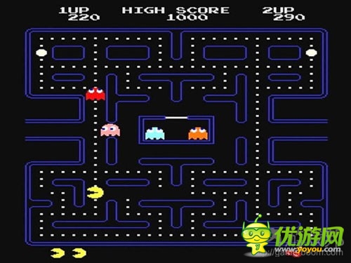 懂手游：定義“休閑”與“硬核”體驗的準則