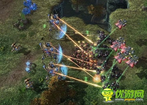 懂手游：定義“休閑”與“硬核”體驗的準則