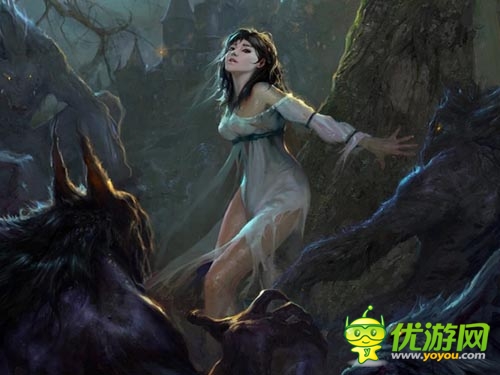 怎樣判斷一個游戲的好爛？ 印象關(guān)最重要？