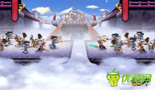 神兵利器 《亂世之刃2》兵器護符獲取途徑詳解