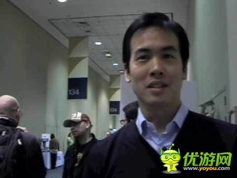 企鵝帝國騰訊機密猜想 微信的北美手游發(fā)行計劃