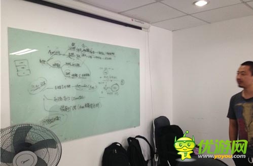 日入萬元:探索我國中小手機(jī)游戲團(tuán)隊(duì)生存現(xiàn)狀