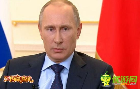 斬獲大塊肥肉 《三國喵喵傳》帶你踏上發(fā)財(cái)之路