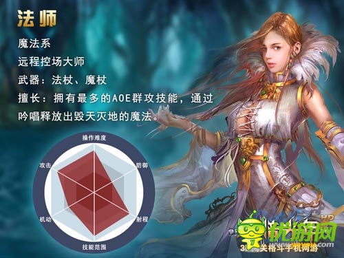 《黑暗光年》明日公測 真人格斗宣傳片全網(wǎng)首播