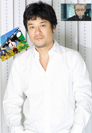 當(dāng)紅聲優(yōu)加盟 《萬(wàn)千回憶》帶你暢游日漫世界