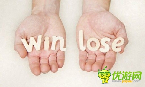 手游市場同質(zhì)化競爭激烈：雙題材手游成新寵