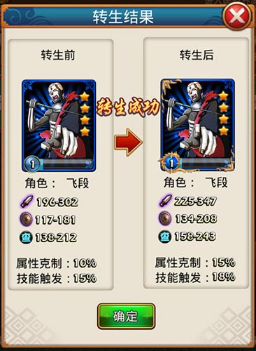 鳴人佐助滿血復(fù)活 《火影大人》牛班轉(zhuǎn)生大揭秘