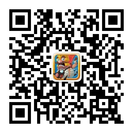 《天天跳羊羊》酷炫頭盔震撼雙目 高端大氣