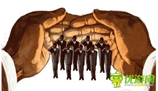 調(diào)查追蹤千萬手游玩家：19%只打開過游戲一次