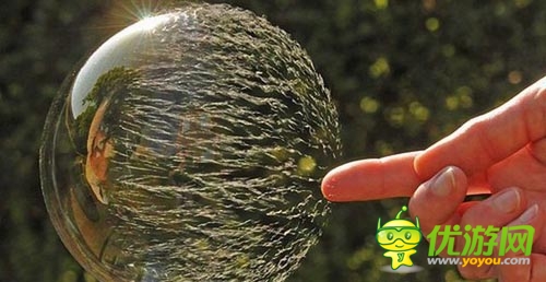 競爭白熱化 解讀手游版權(quán)價格瘋漲背后的邏輯