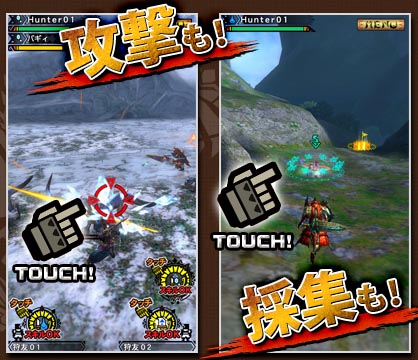 得手游者得天下：日本游戲主戰(zhàn)場(chǎng)轉(zhuǎn)向手游市場(chǎng)