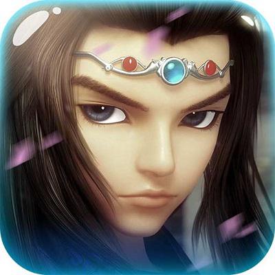 千萬(wàn)級(jí)戰(zhàn)略《秦時(shí)明月》手游開(kāi)啟營(yíng)銷大時(shí)代