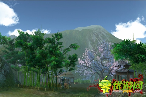 《臥虎藏龍》18日刪檔首測 限時搶碼活動開啟